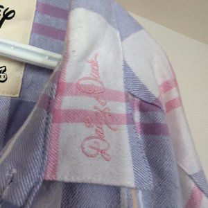 Daisy duck cakeworthy fleece